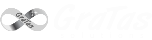 GraTas Solutions